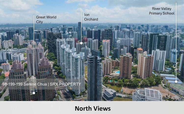 Zyon Grand (D3), Condominium #482432621